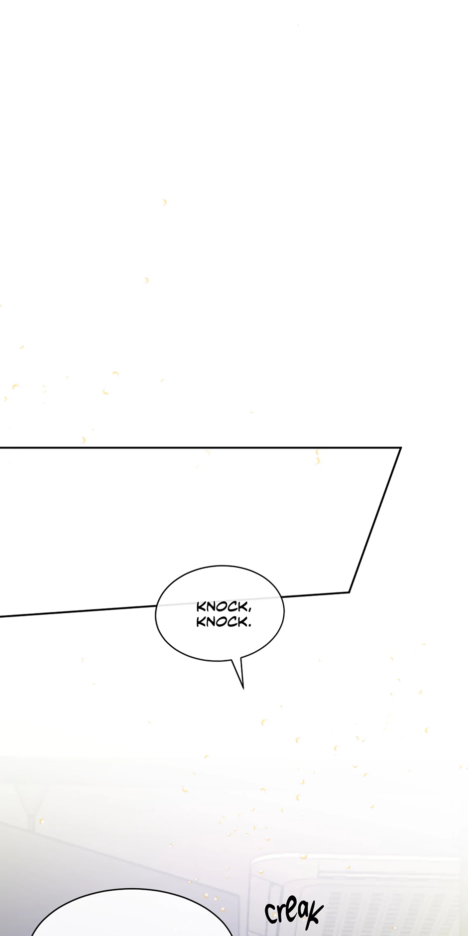 Jealousy Inducers Chapter 53 - page 30