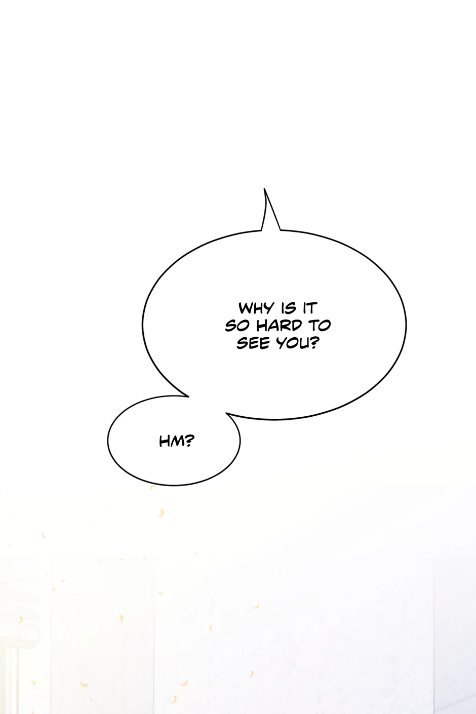 Jealousy Inducers Chapter 53 - page 32
