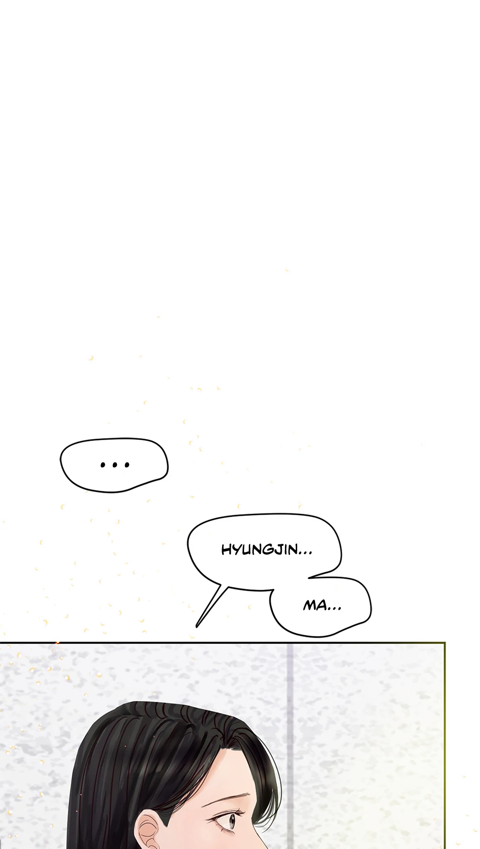 Jealousy Inducers Chapter 53 - page 36