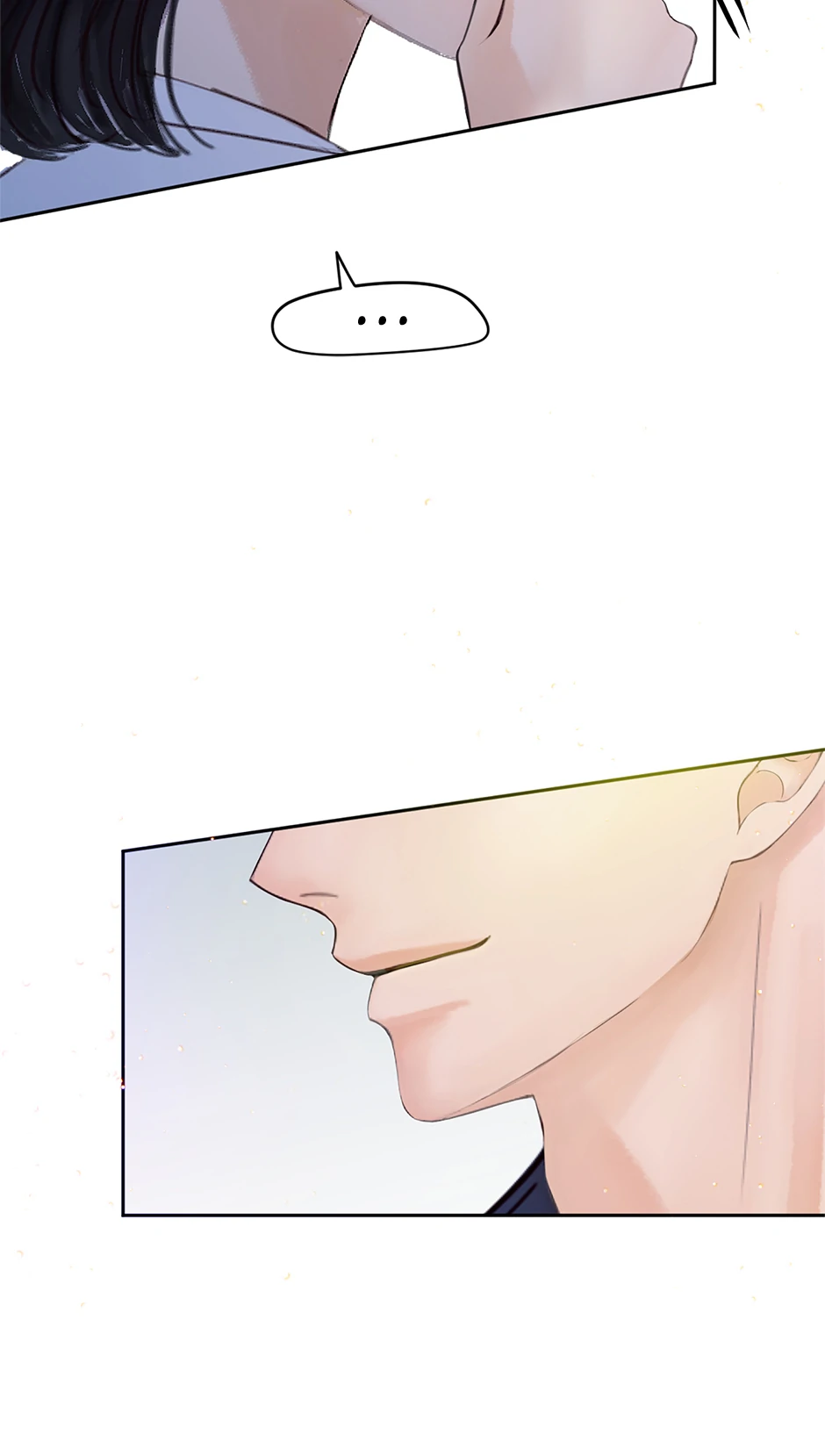 Jealousy Inducers Chapter 53 - page 39