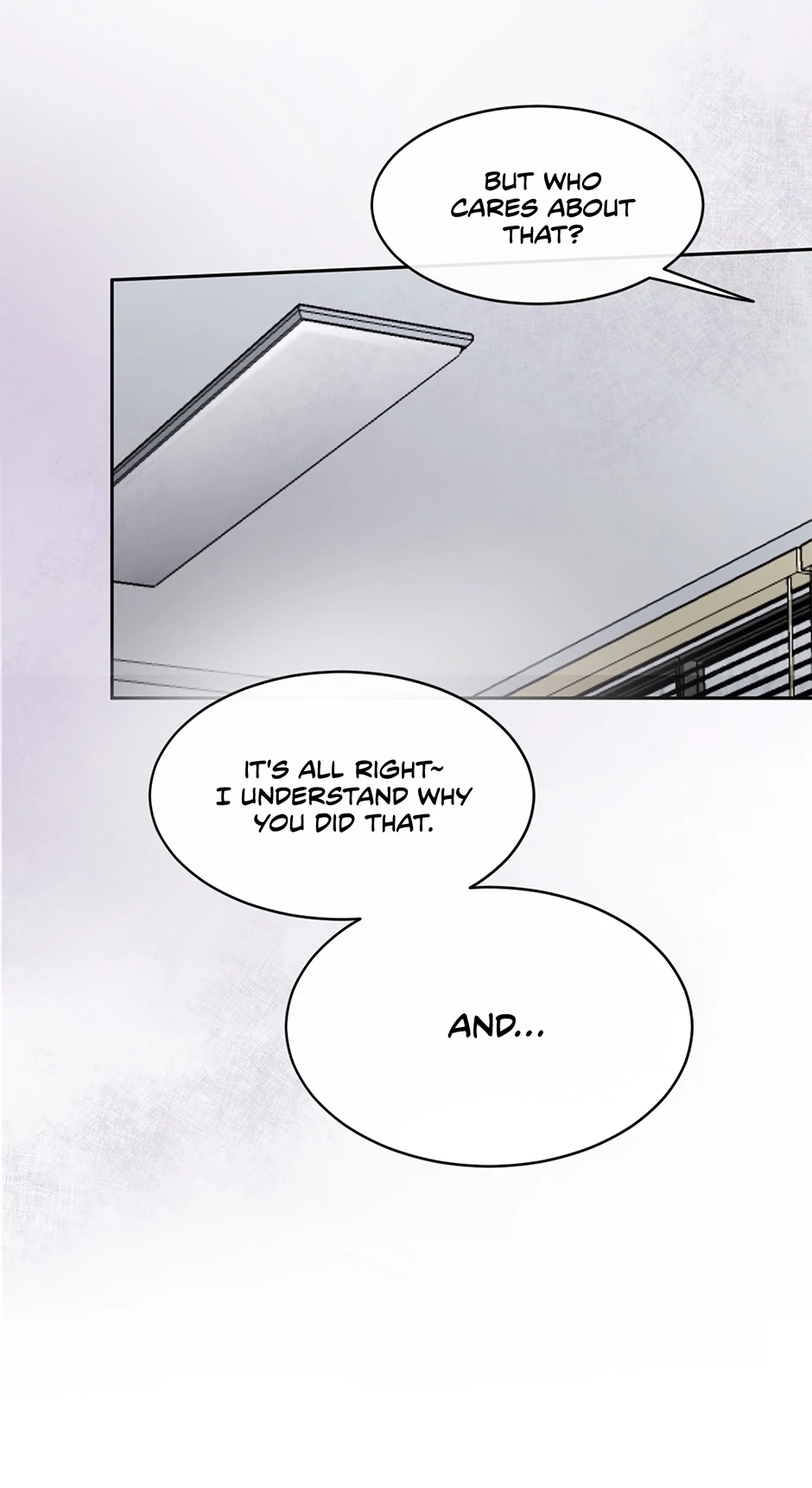 Jealousy Inducers Chapter 53 - page 49