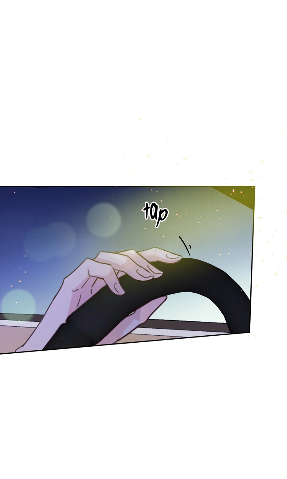 Jealousy Inducers Chapter 53 - page 5