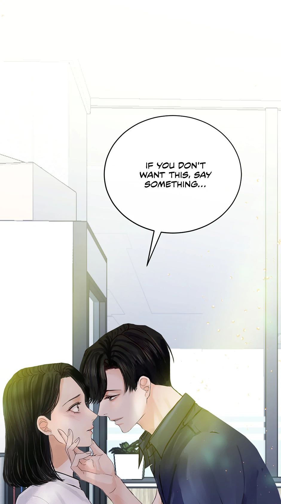 Jealousy Inducers Chapter 53 - page 63