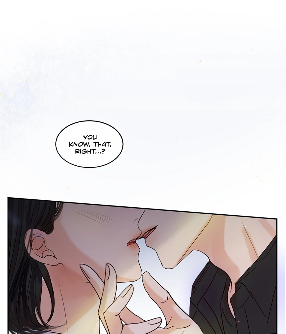 Jealousy Inducers Chapter 53 - page 65