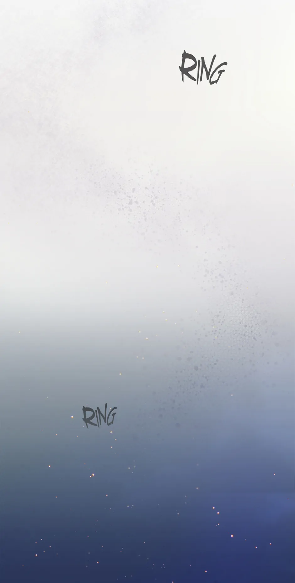 Jealousy Inducers Chapter 53 - page 68