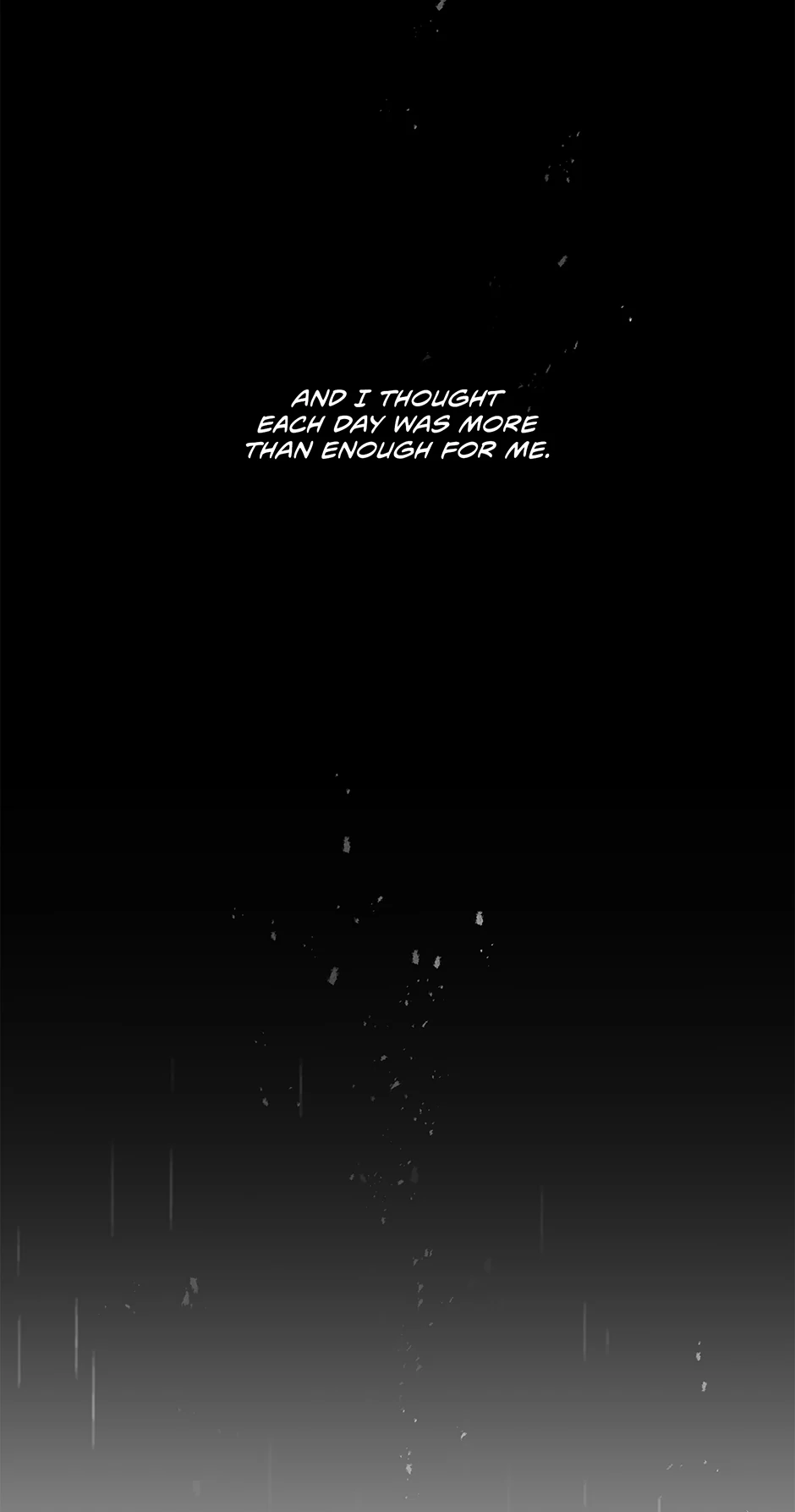 Jealousy Inducers Chapter 54 - page 11
