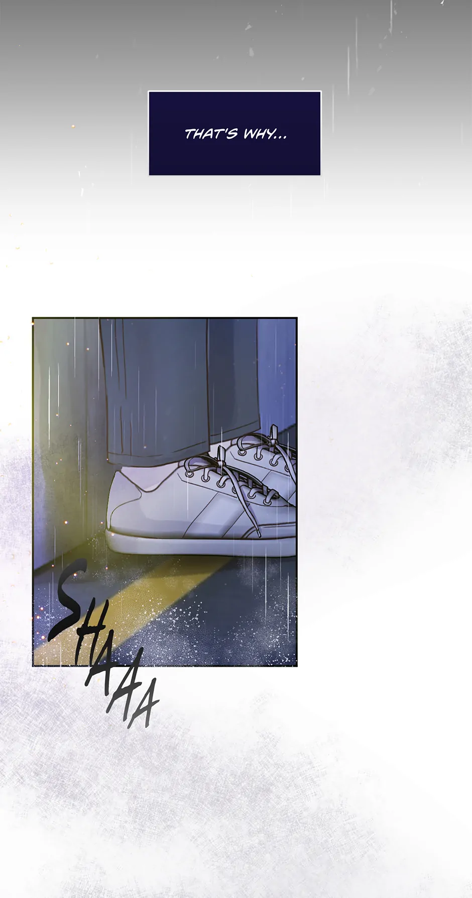 Jealousy Inducers Chapter 54 - page 12