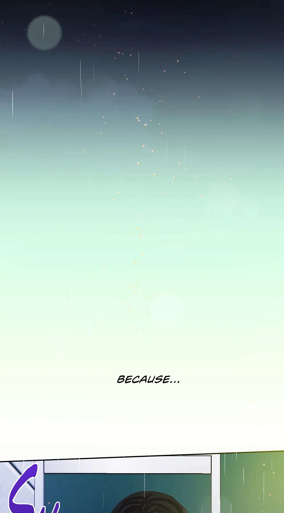 Jealousy Inducers Chapter 54 - page 16