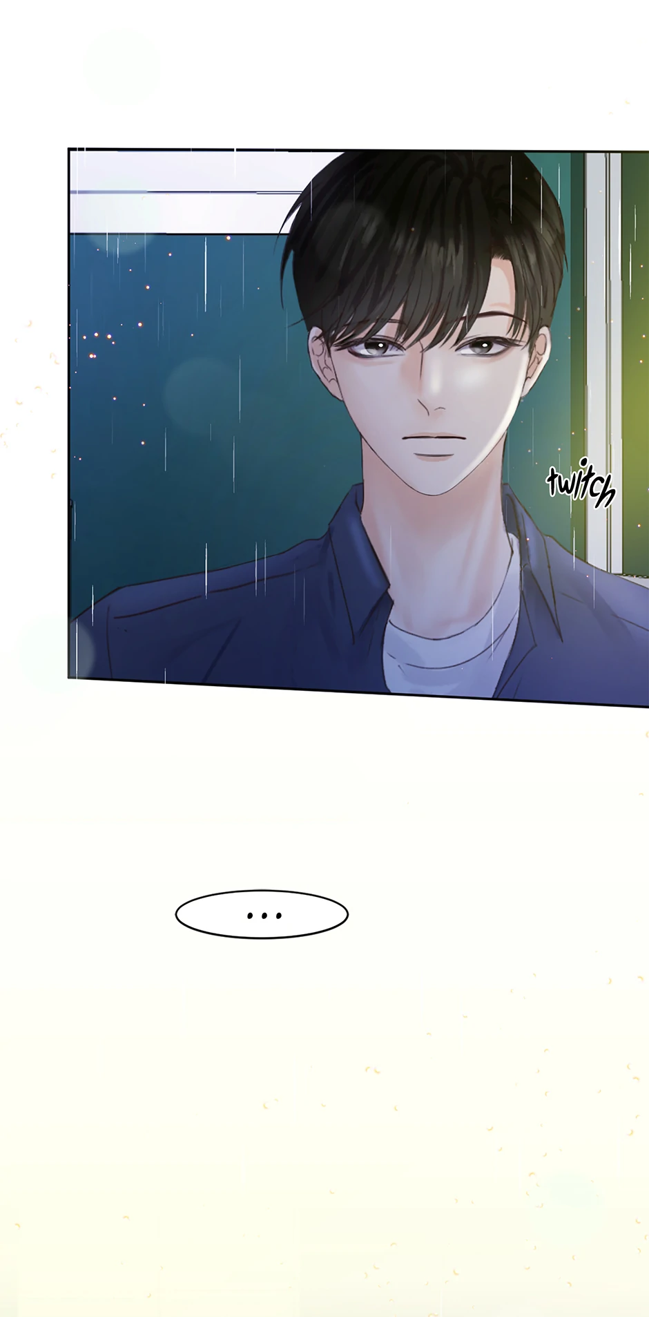Jealousy Inducers Chapter 54 - page 18