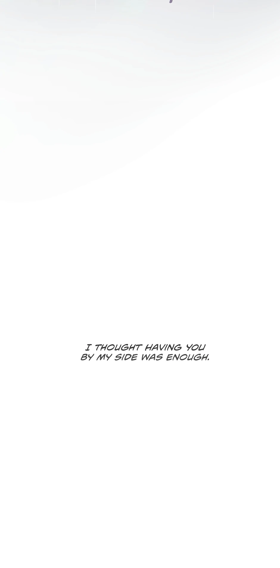 Jealousy Inducers Chapter 54 - page 20