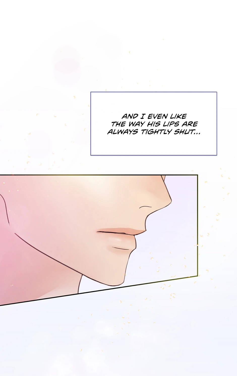 Jealousy Inducers Chapter 54 - page 37