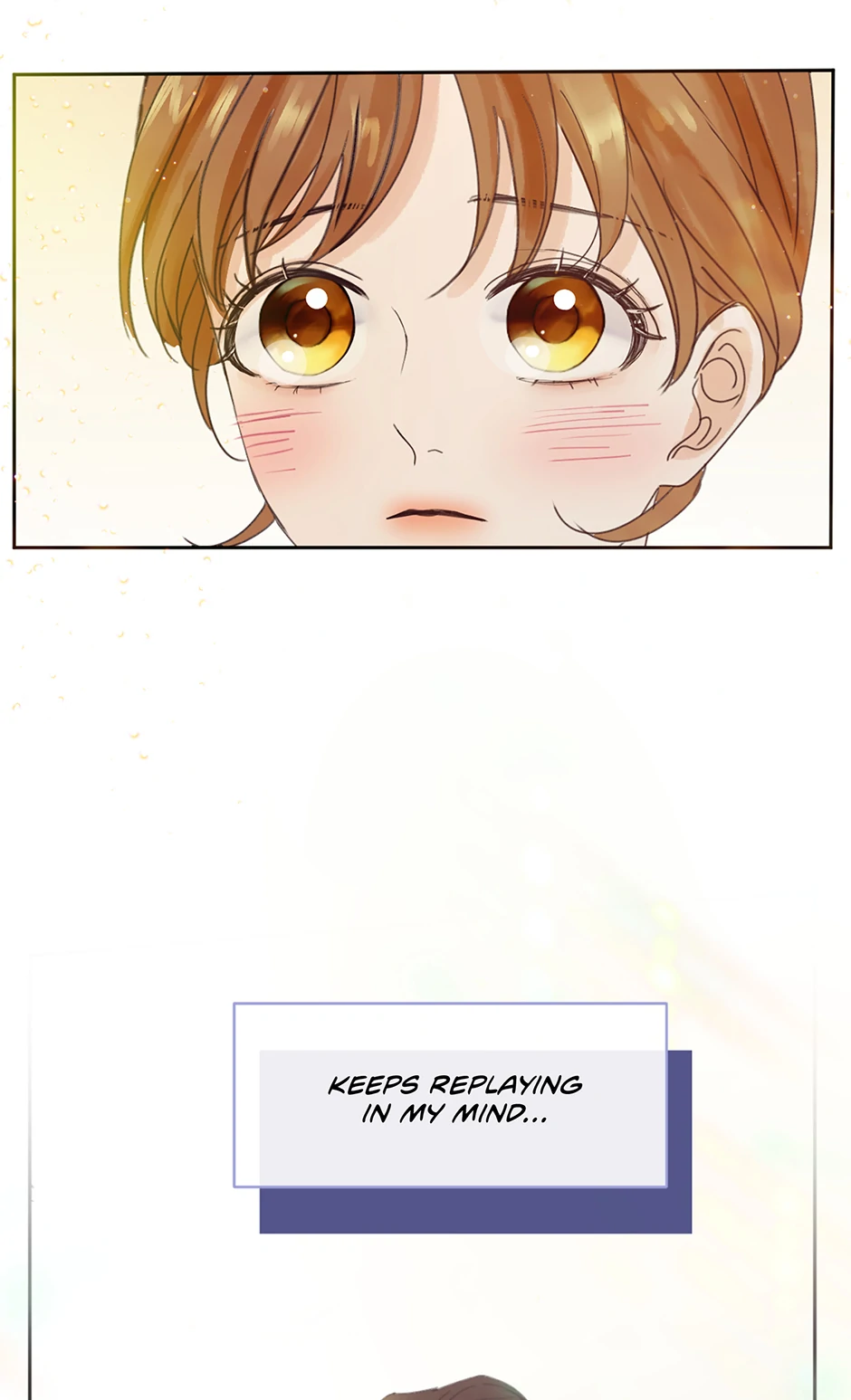 Jealousy Inducers Chapter 54 - page 55
