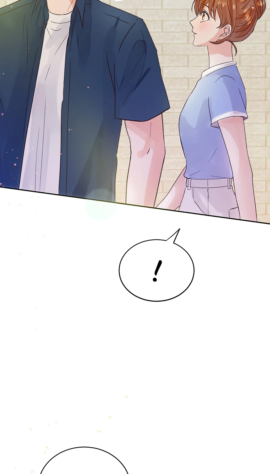 Jealousy Inducers Chapter 54 - page 64
