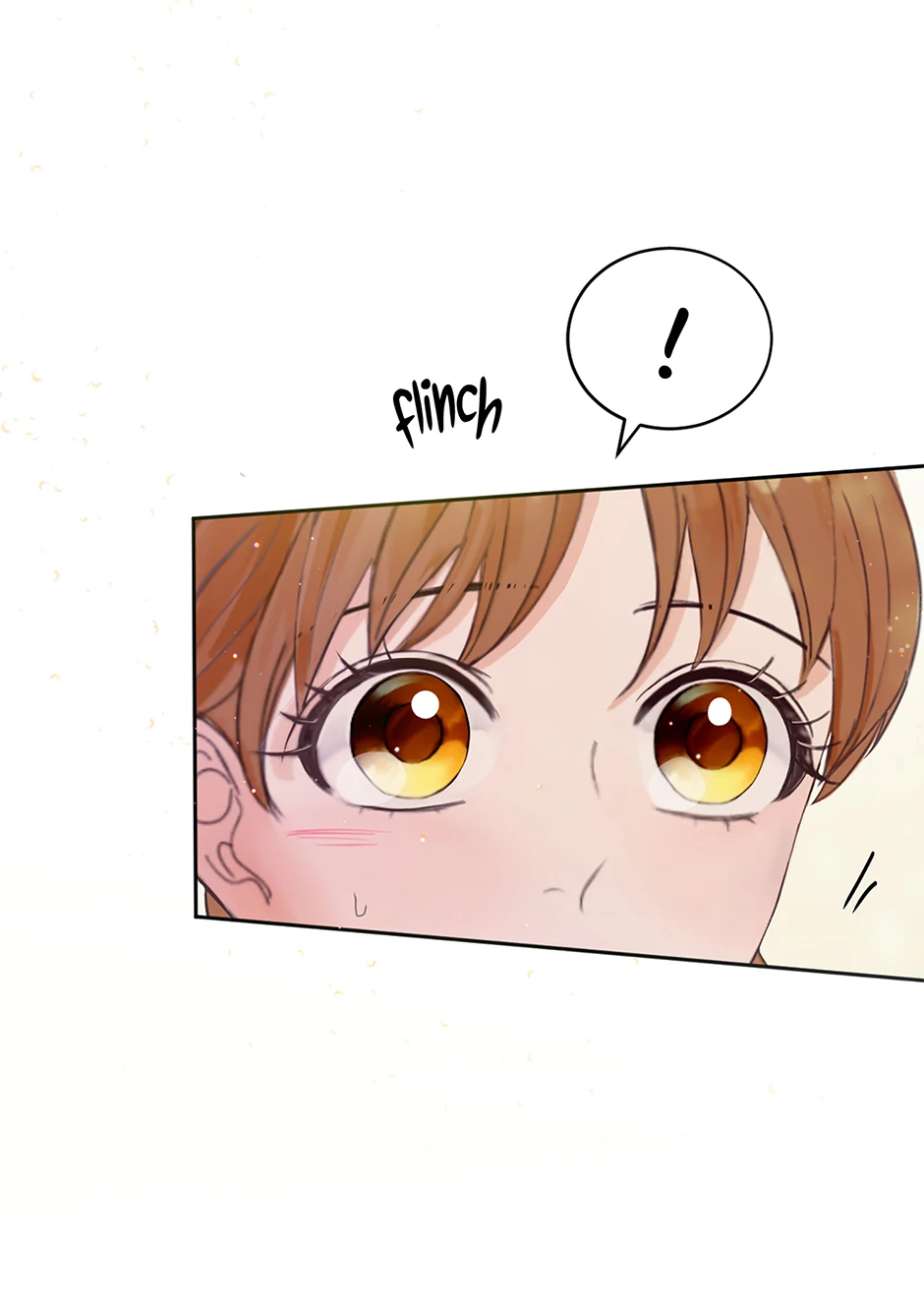 Jealousy Inducers Chapter 54 - page 79
