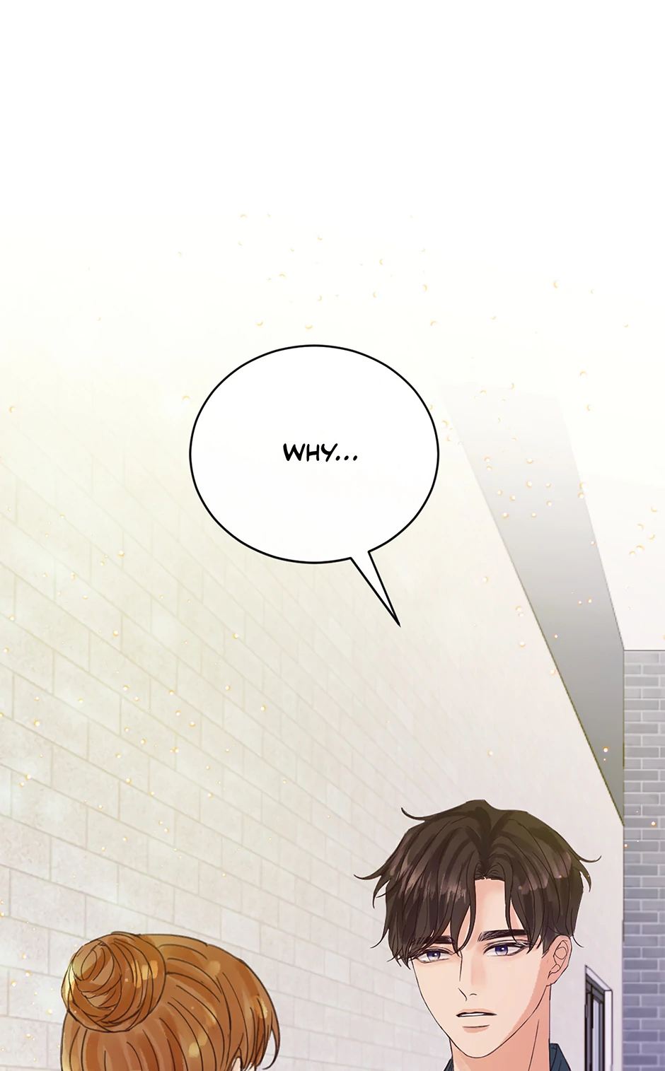 Jealousy Inducers Chapter 54 - page 80