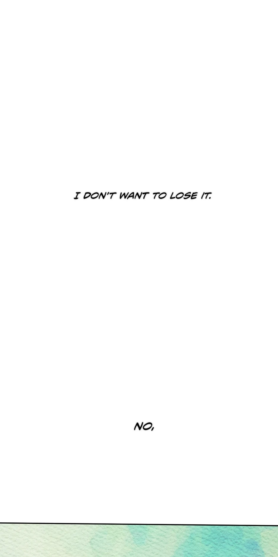 Jealousy Inducers Chapter 55 - page 14