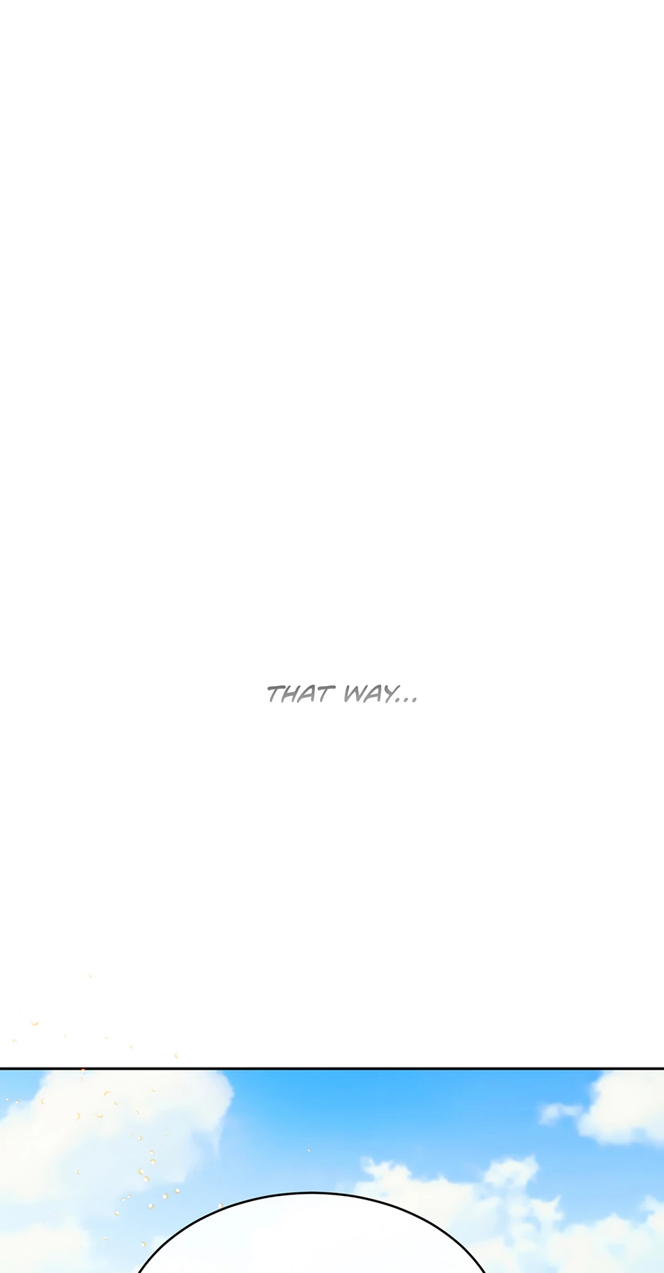 Jealousy Inducers Chapter 55 - page 17