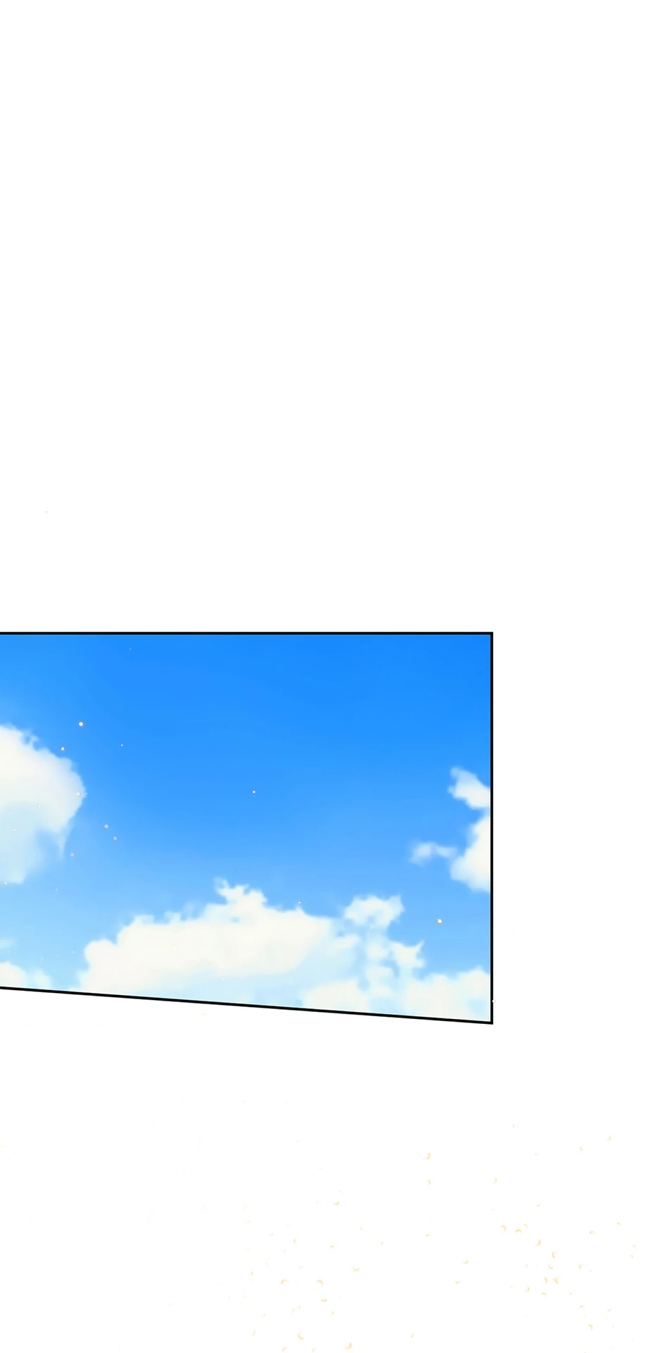 Jealousy Inducers Chapter 55 - page 1