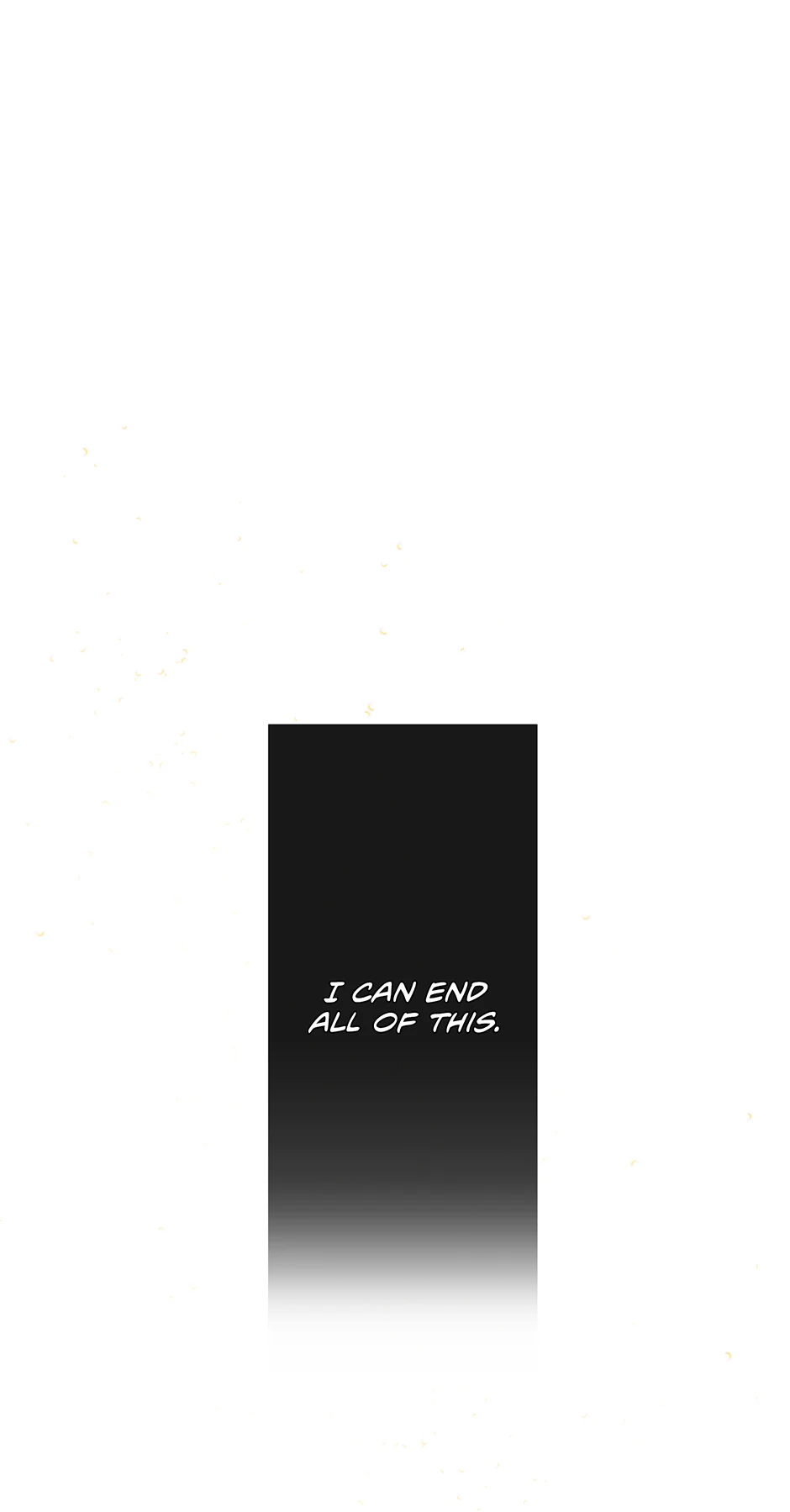 Jealousy Inducers Chapter 55 - page 26
