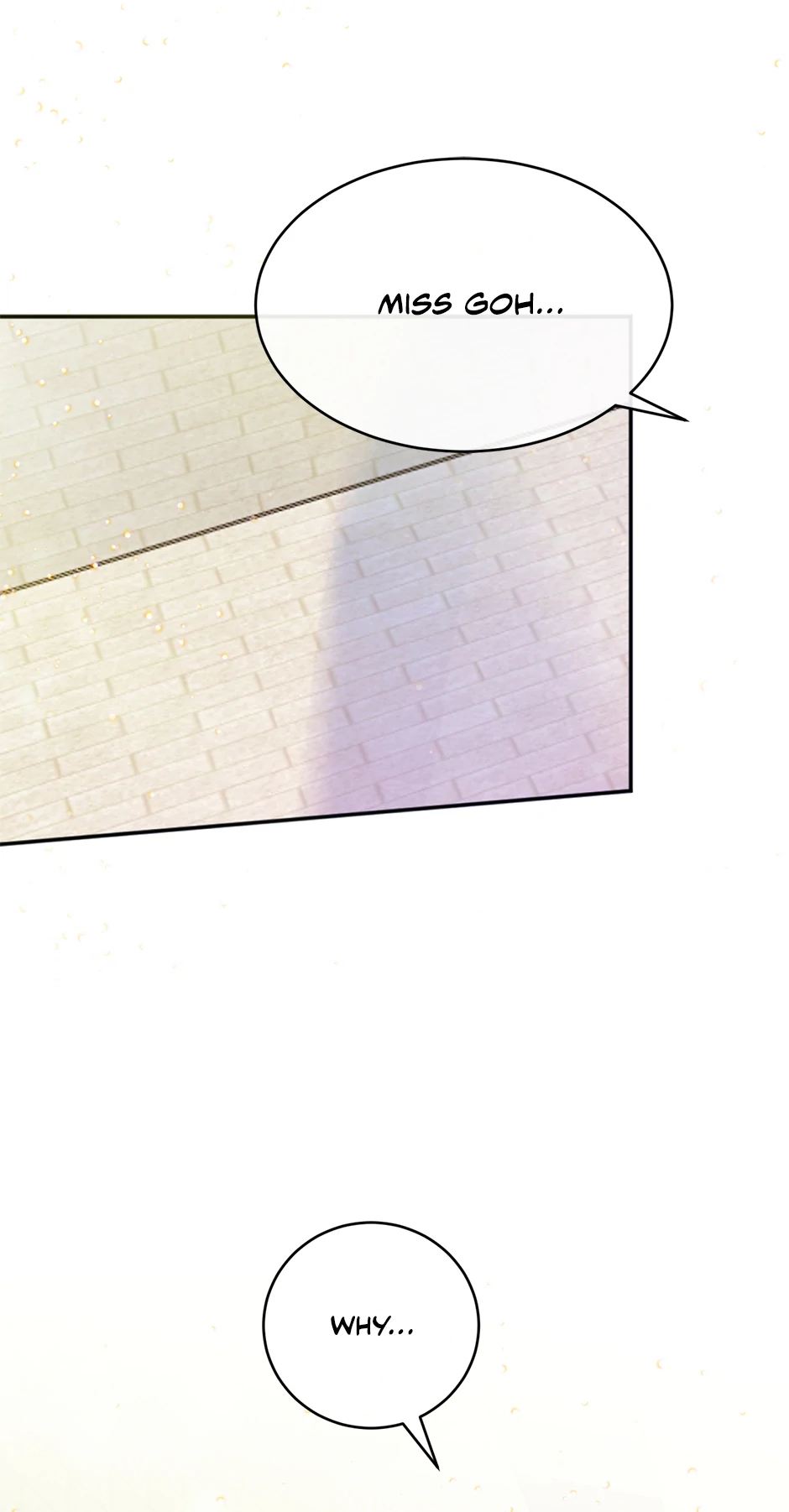Jealousy Inducers Chapter 55 - page 29