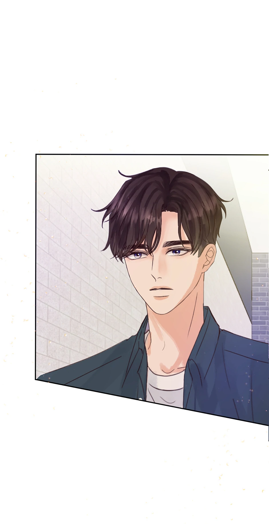 Jealousy Inducers Chapter 55 - page 33