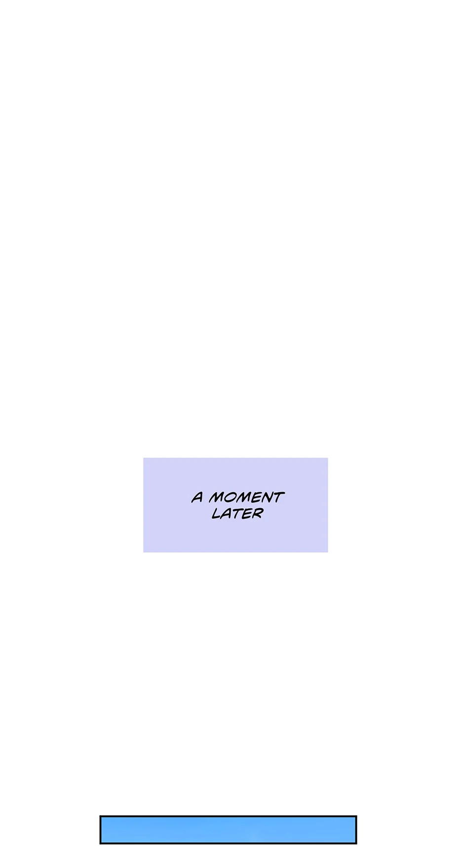 Jealousy Inducers Chapter 55 - page 47