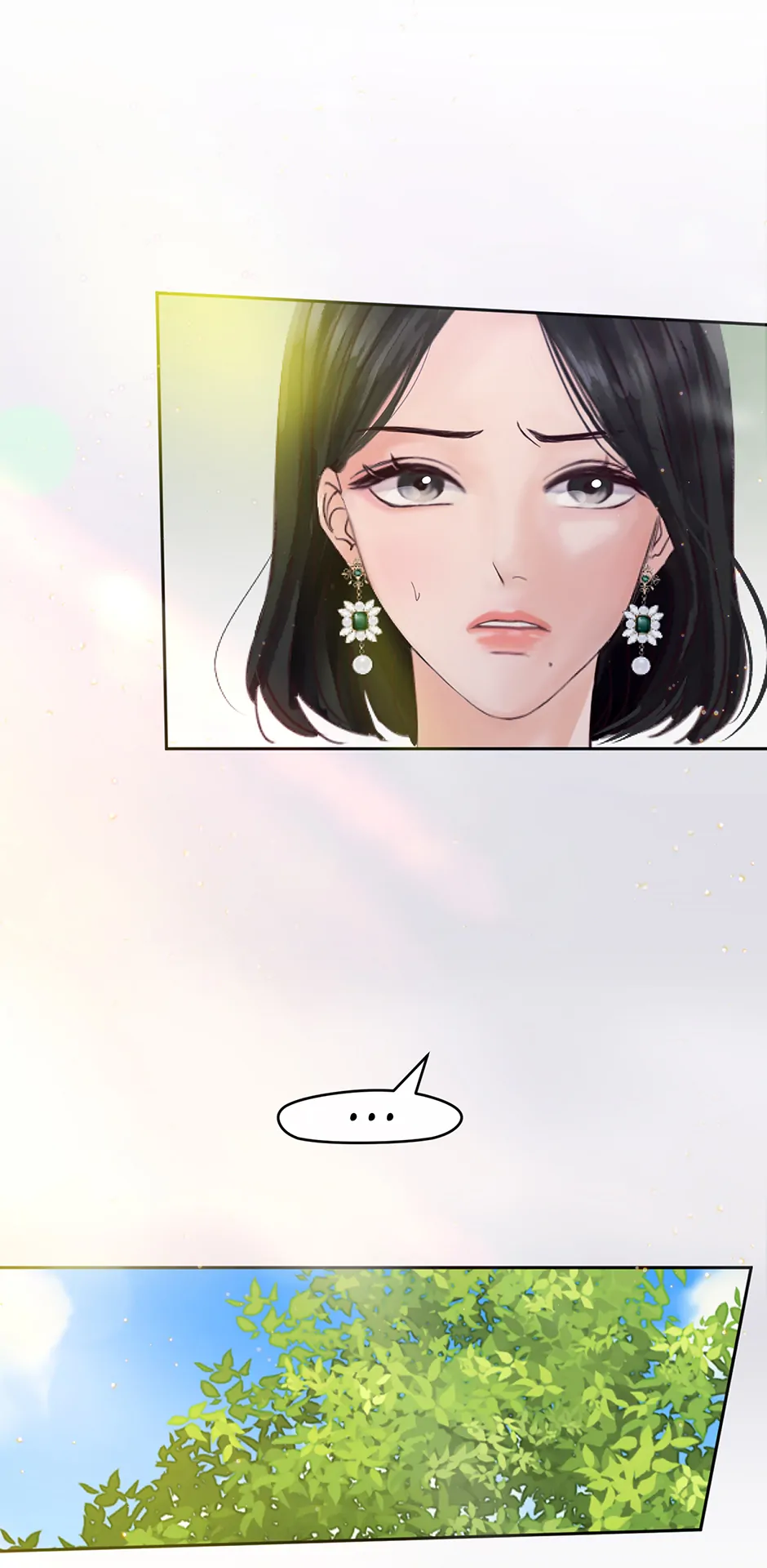 Jealousy Inducers Chapter 55 - page 4