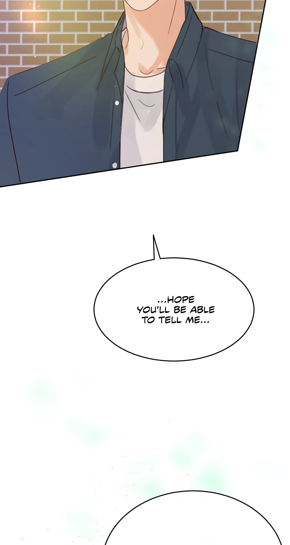 Jealousy Inducers Chapter 55 - page 71