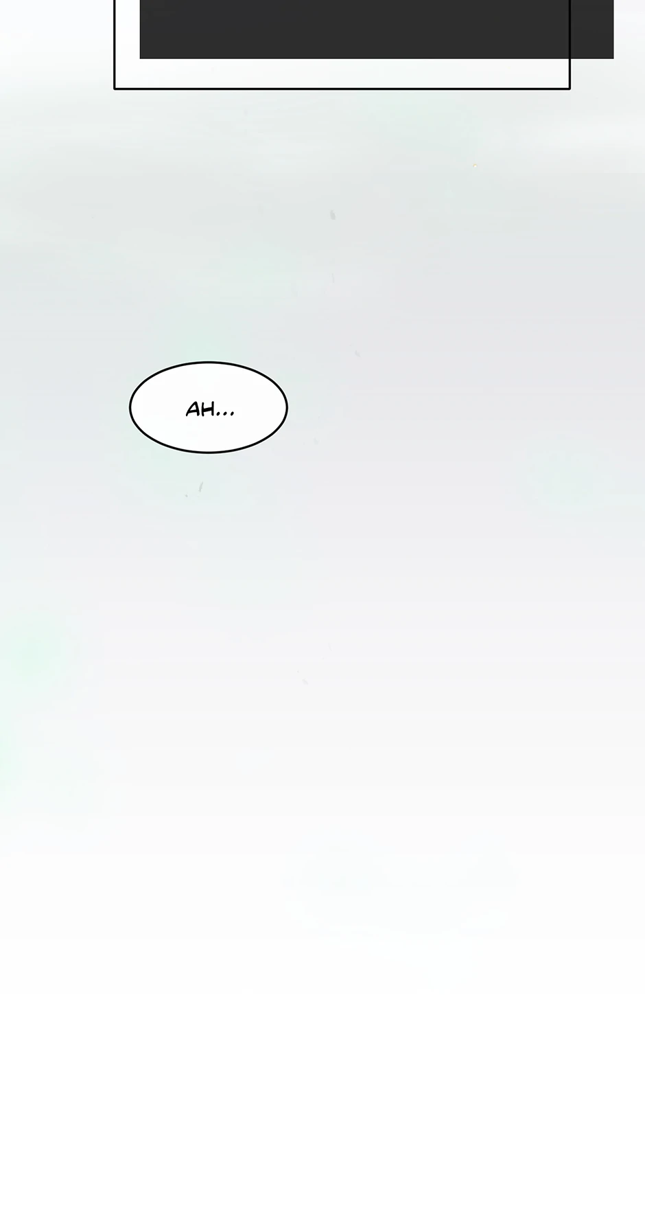 Jealousy Inducers Chapter 55 - page 75