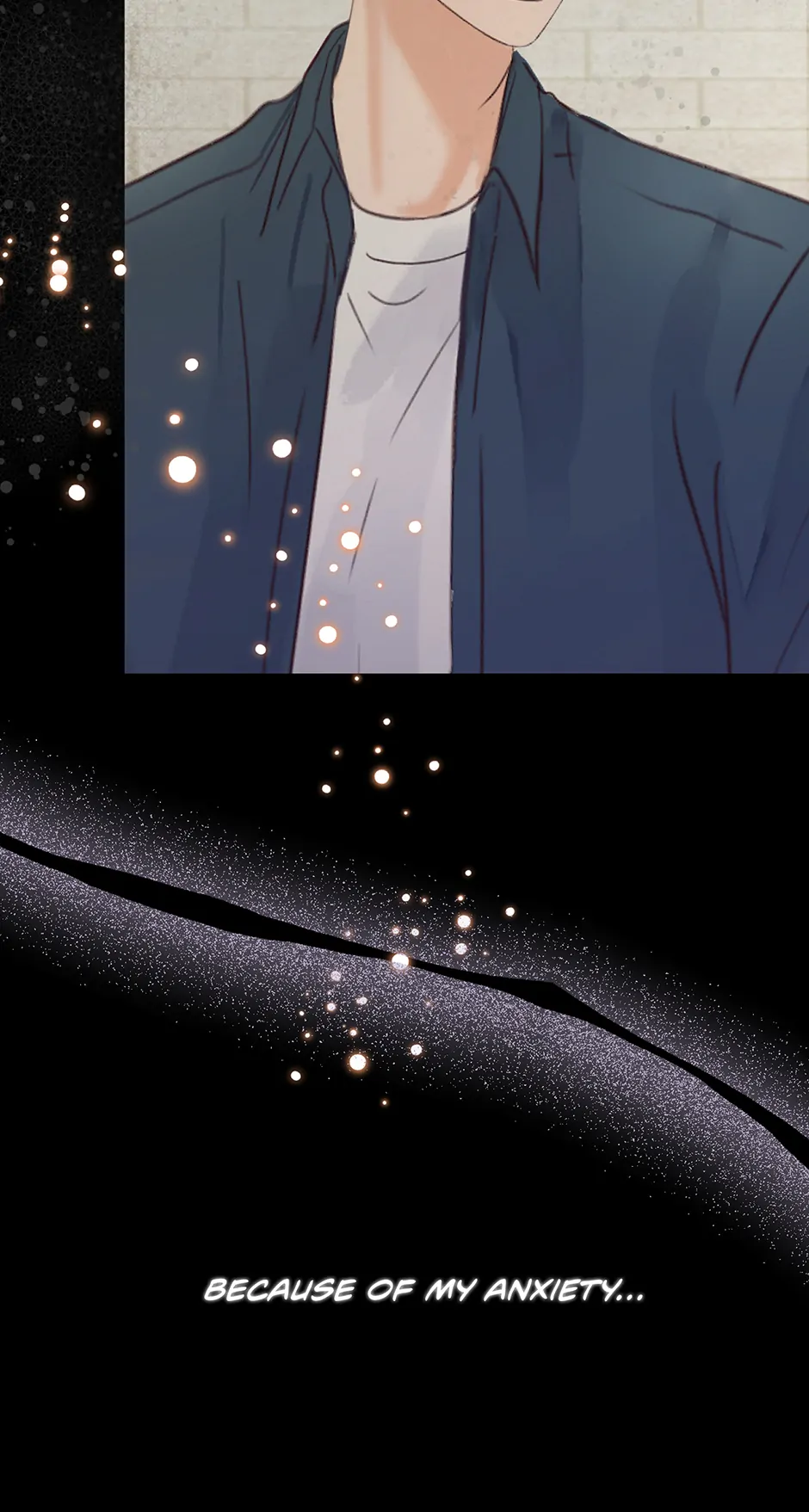 Jealousy Inducers Chapter 56 - page 19