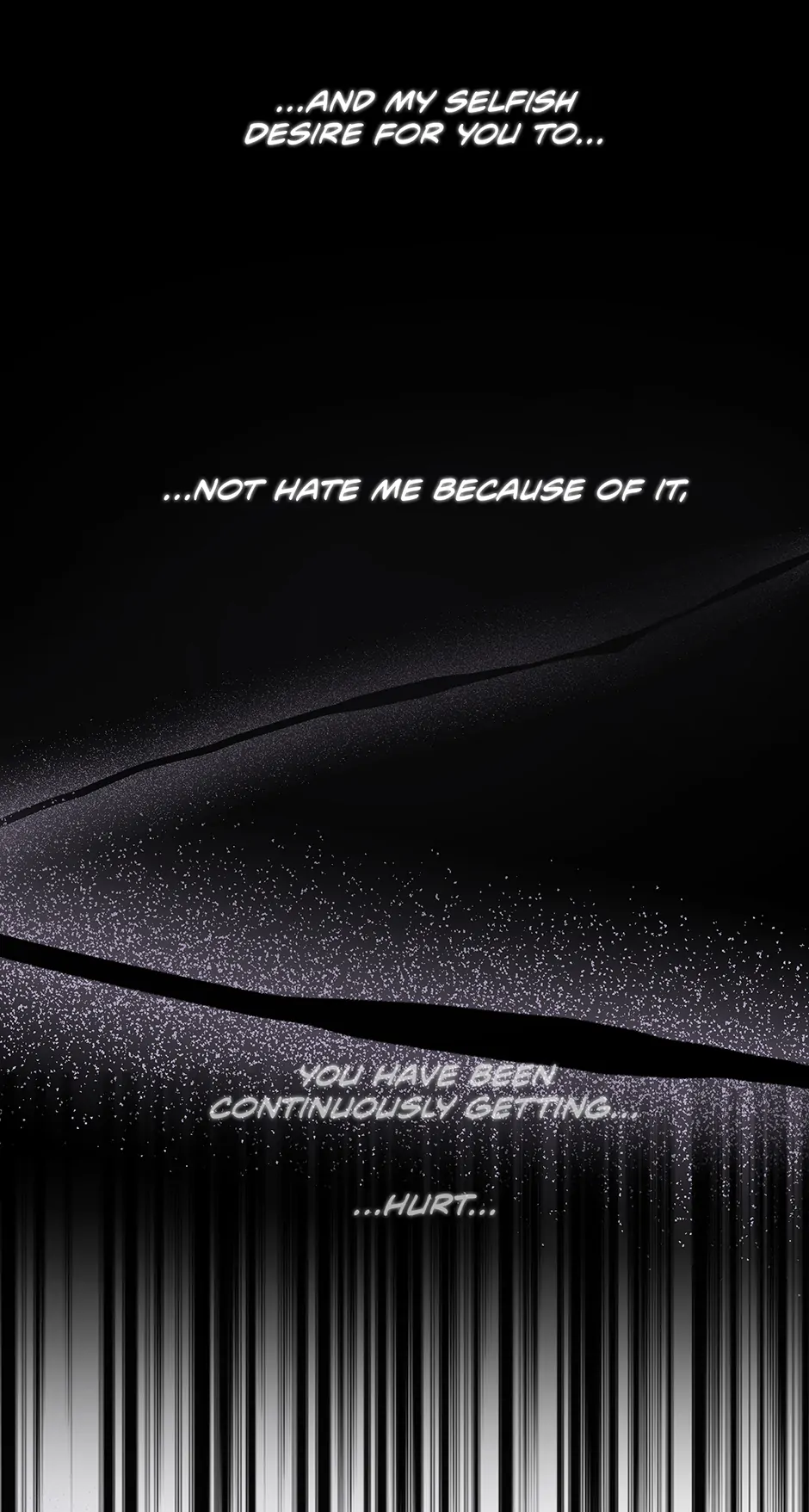 Jealousy Inducers Chapter 56 - page 20
