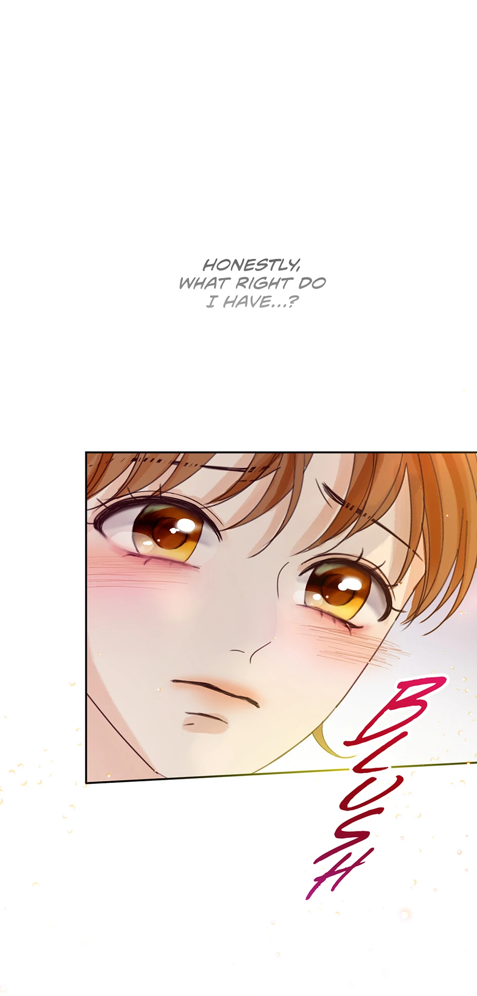 Jealousy Inducers Chapter 56 - page 24