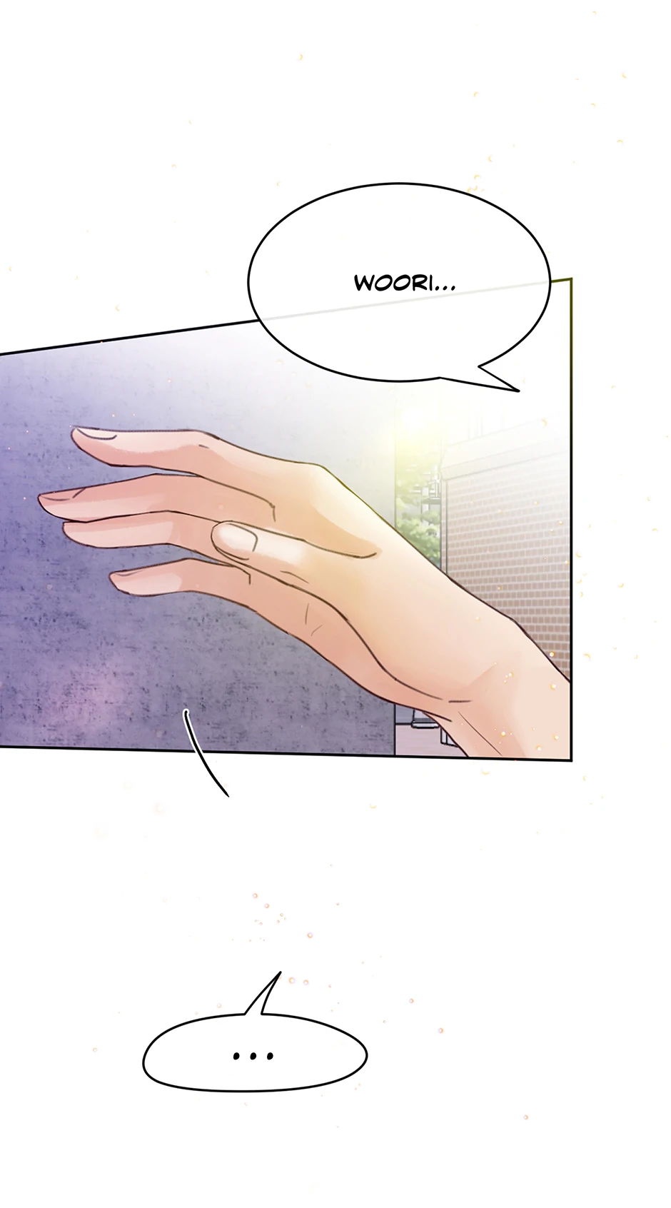 Jealousy Inducers Chapter 56 - page 31