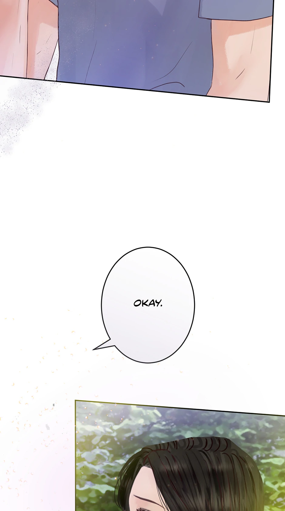 Jealousy Inducers Chapter 56 - page 52