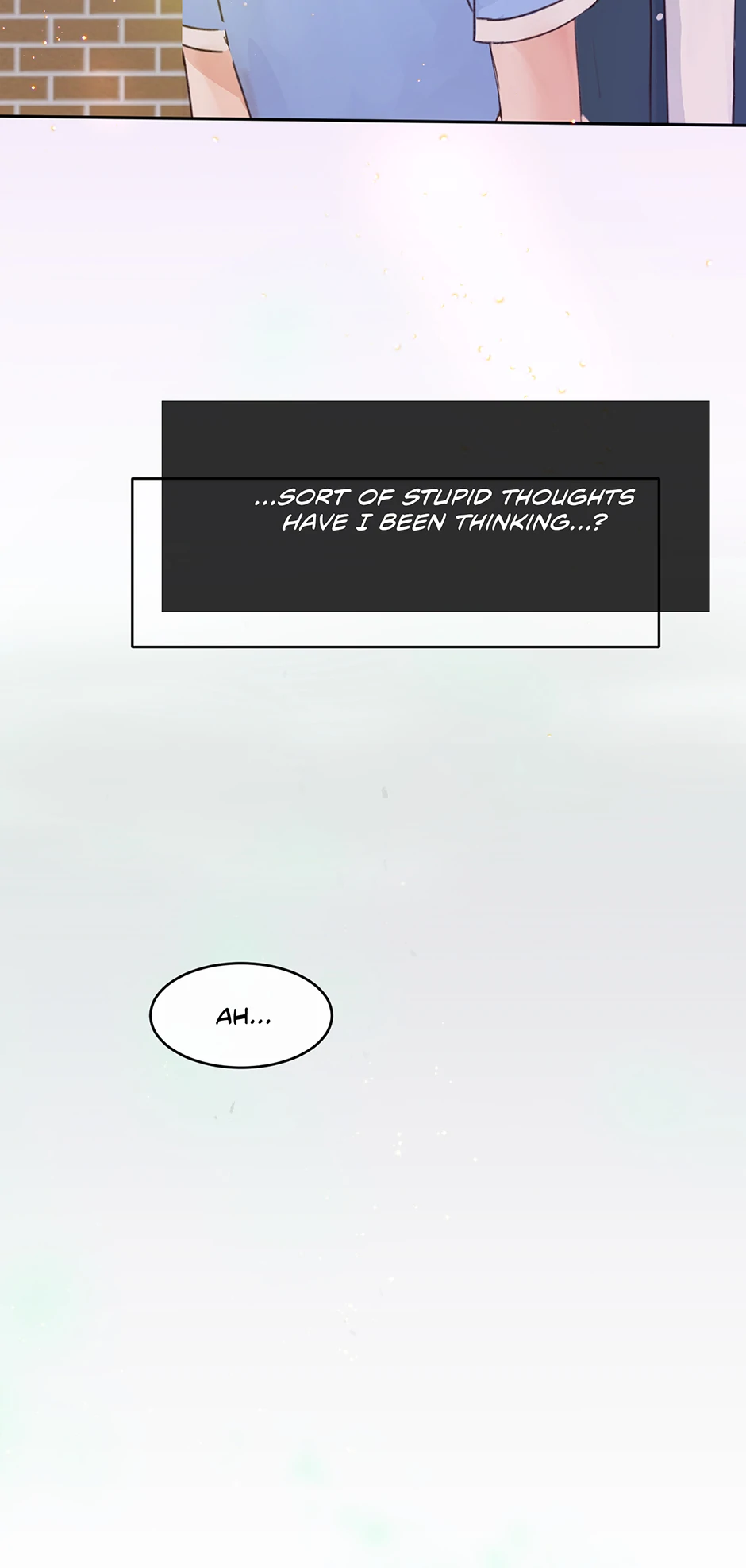 Jealousy Inducers Chapter 56 - page 5