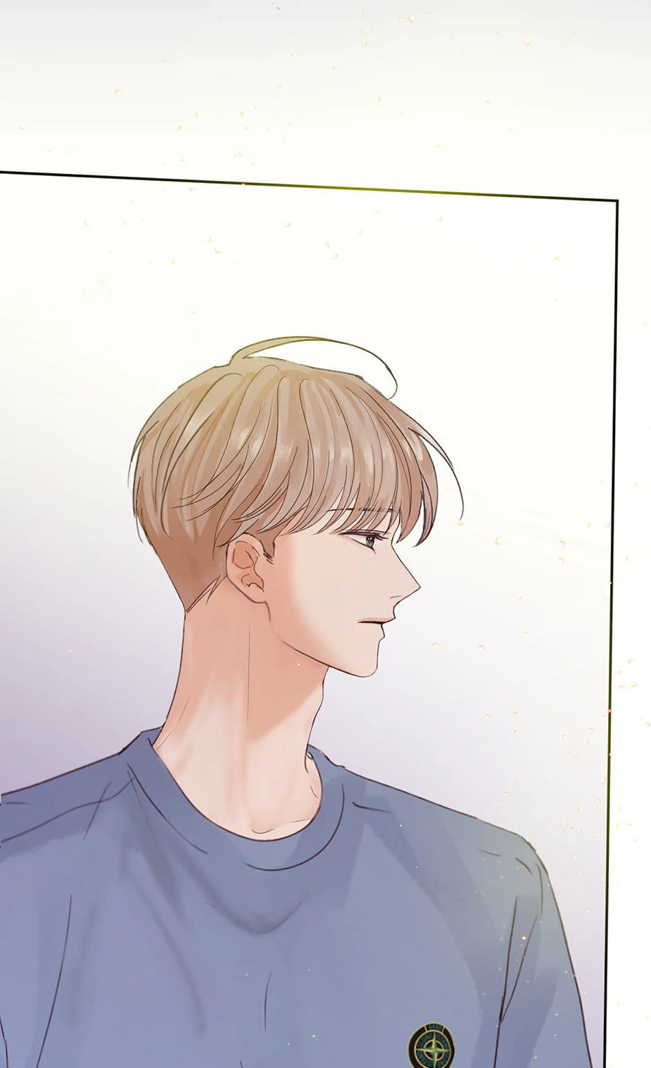 Jealousy Inducers Chapter 56 - page 59