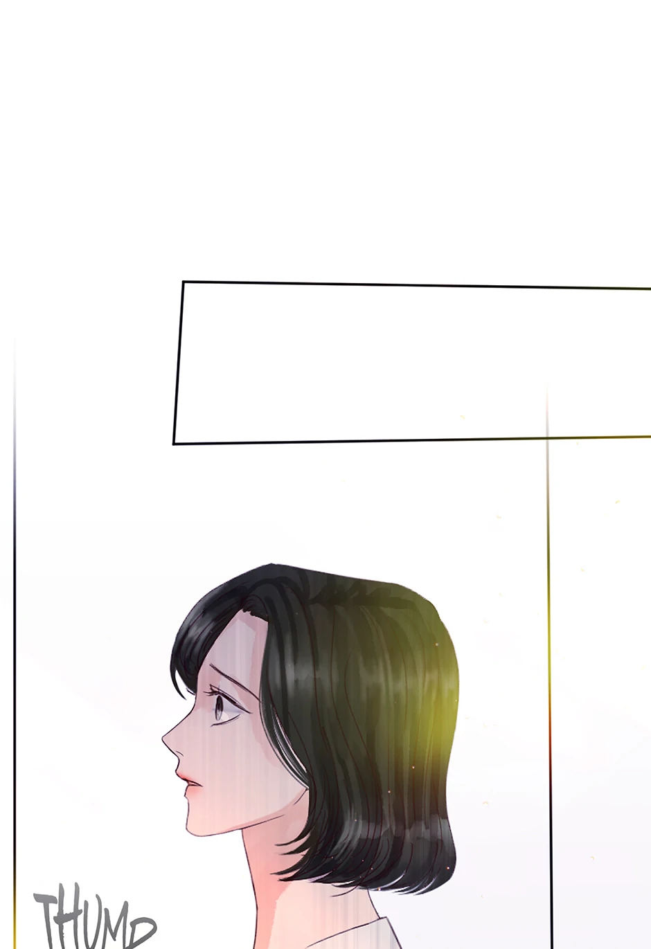 Jealousy Inducers Chapter 56 - page 62