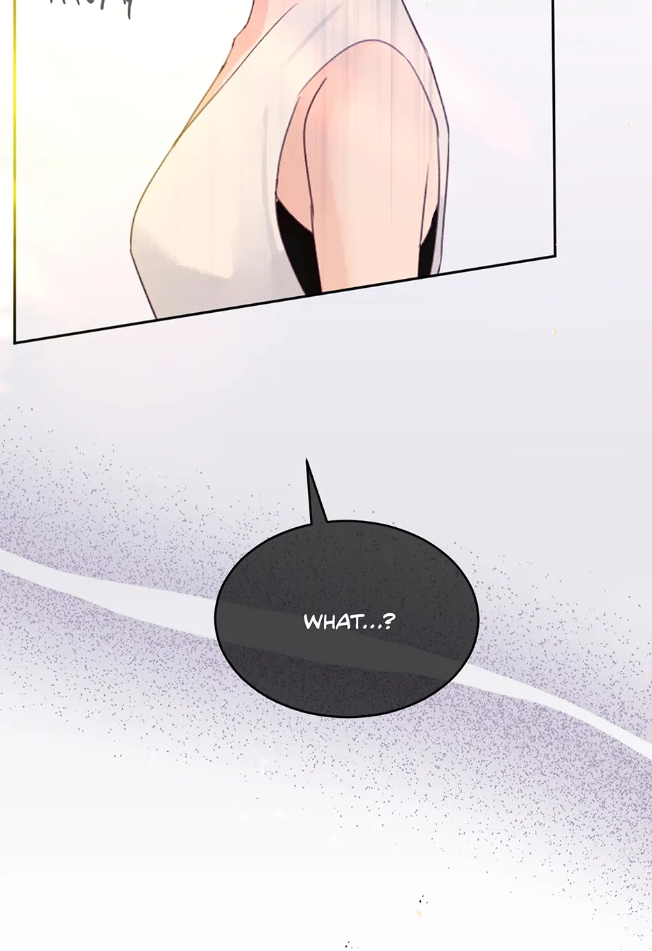 Jealousy Inducers Chapter 56 - page 63