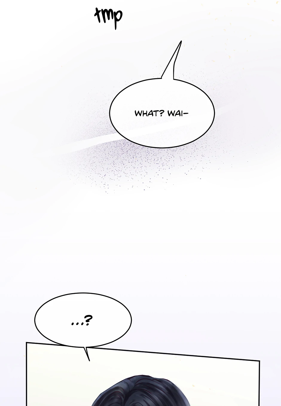 Jealousy Inducers Chapter 56 - page 65