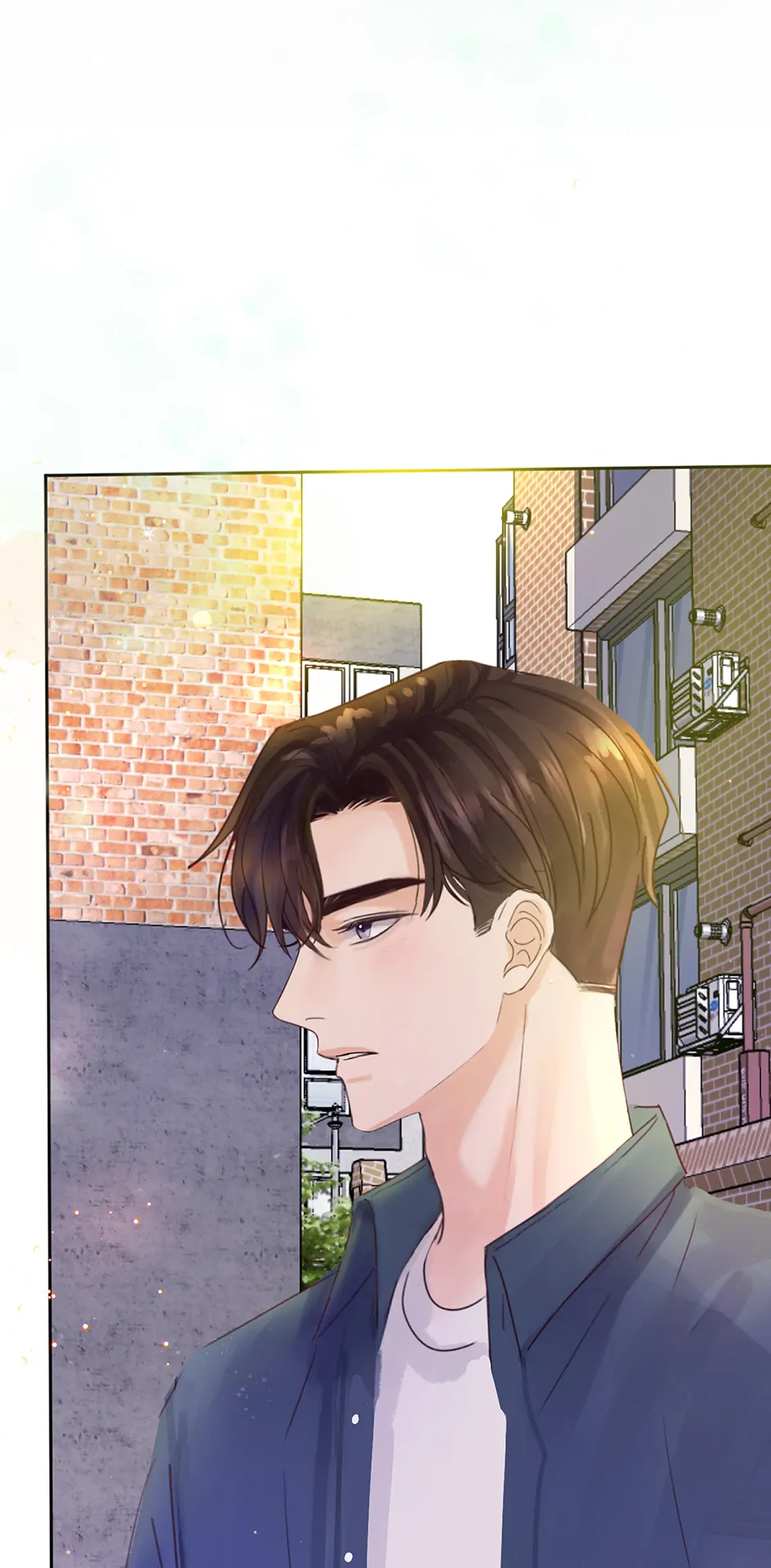 Jealousy Inducers Chapter 56 - page 6