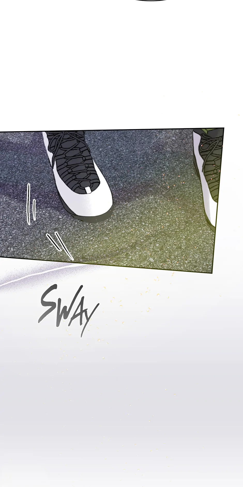 Jealousy Inducers Chapter 56 - page 73