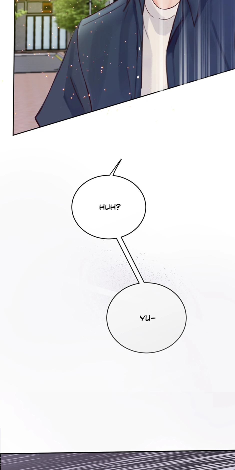 Jealousy Inducers Chapter 56 - page 75