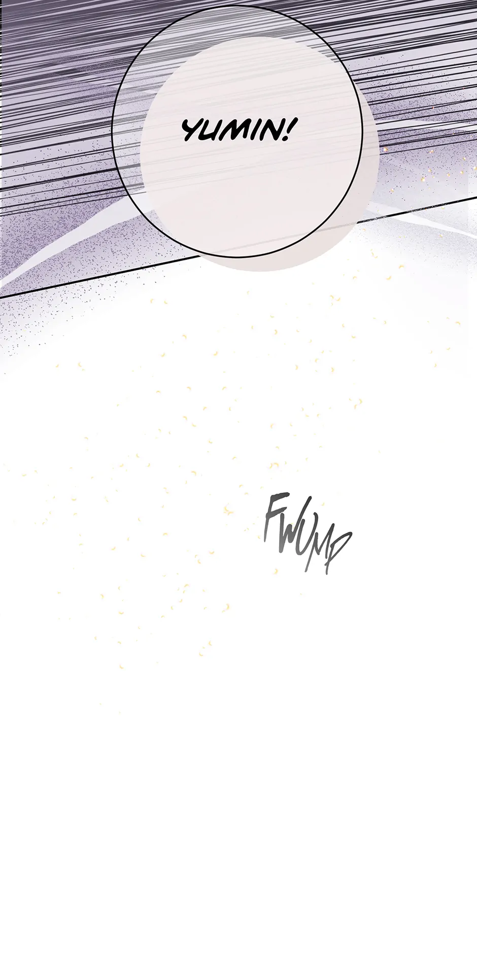 Jealousy Inducers Chapter 56 - page 76