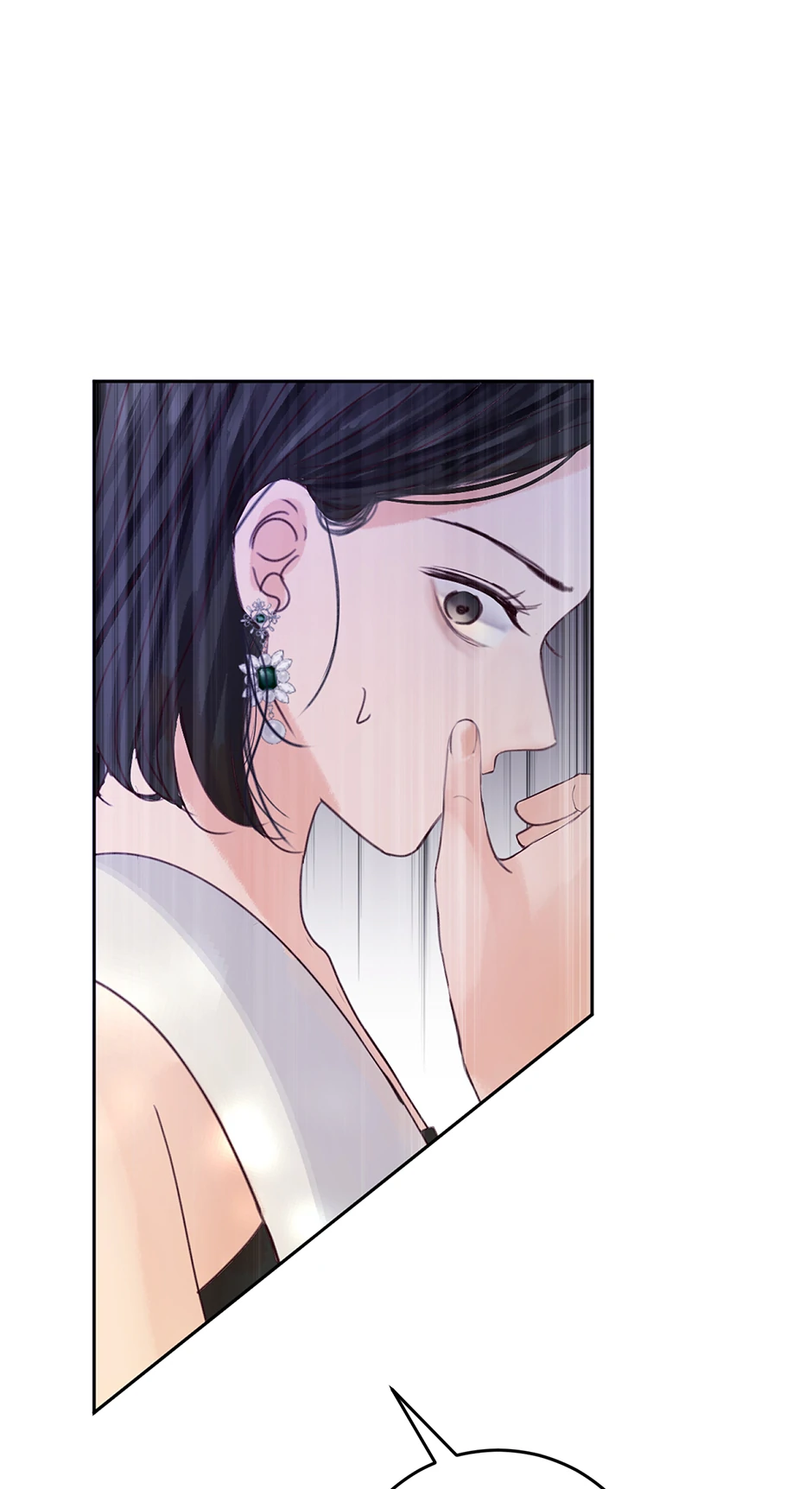 Jealousy Inducers Chapter 57 - page 40