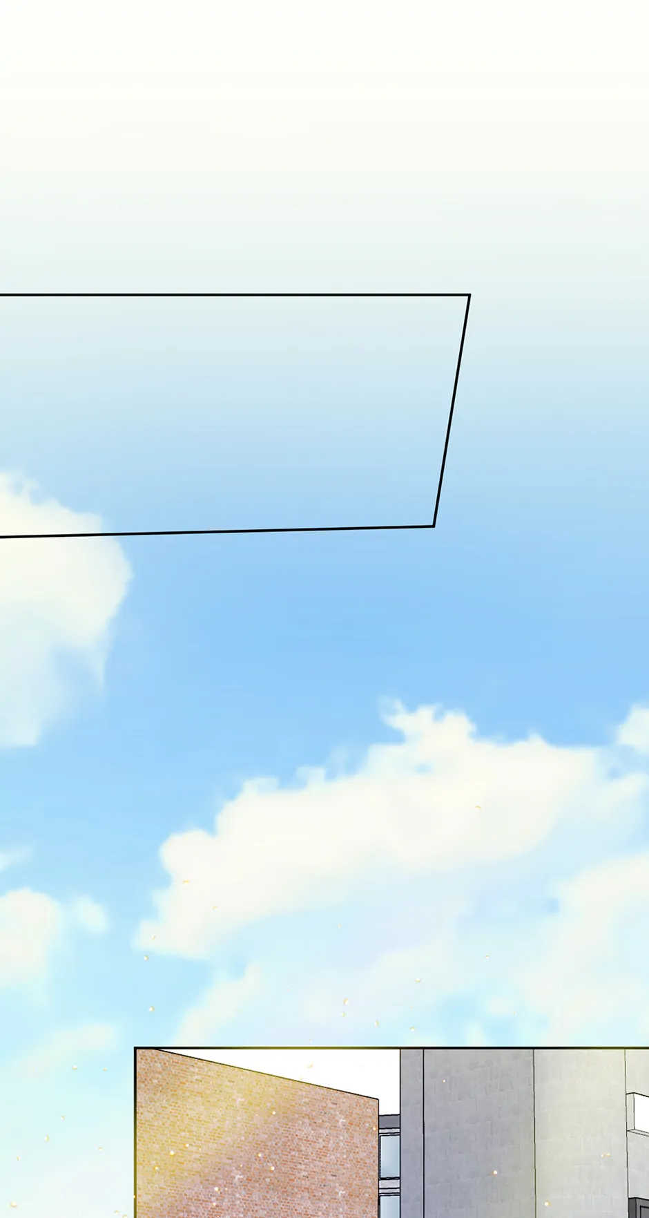 Jealousy Inducers Chapter 57 - page 67