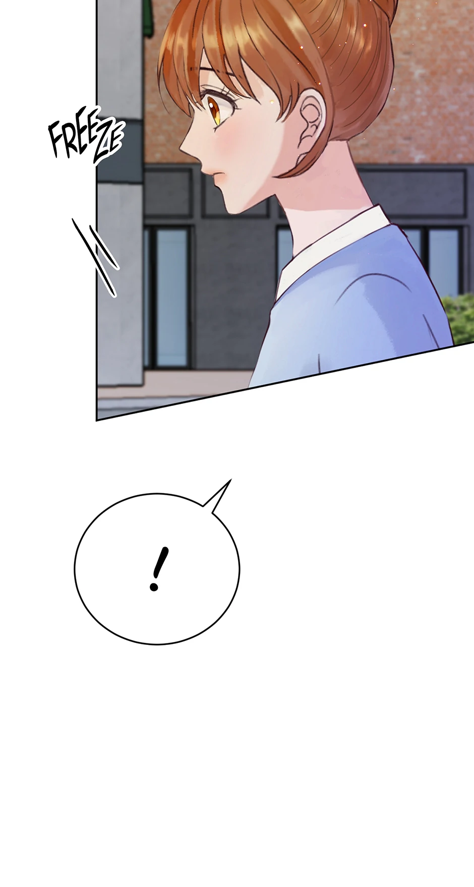Jealousy Inducers Chapter 57 - page 72