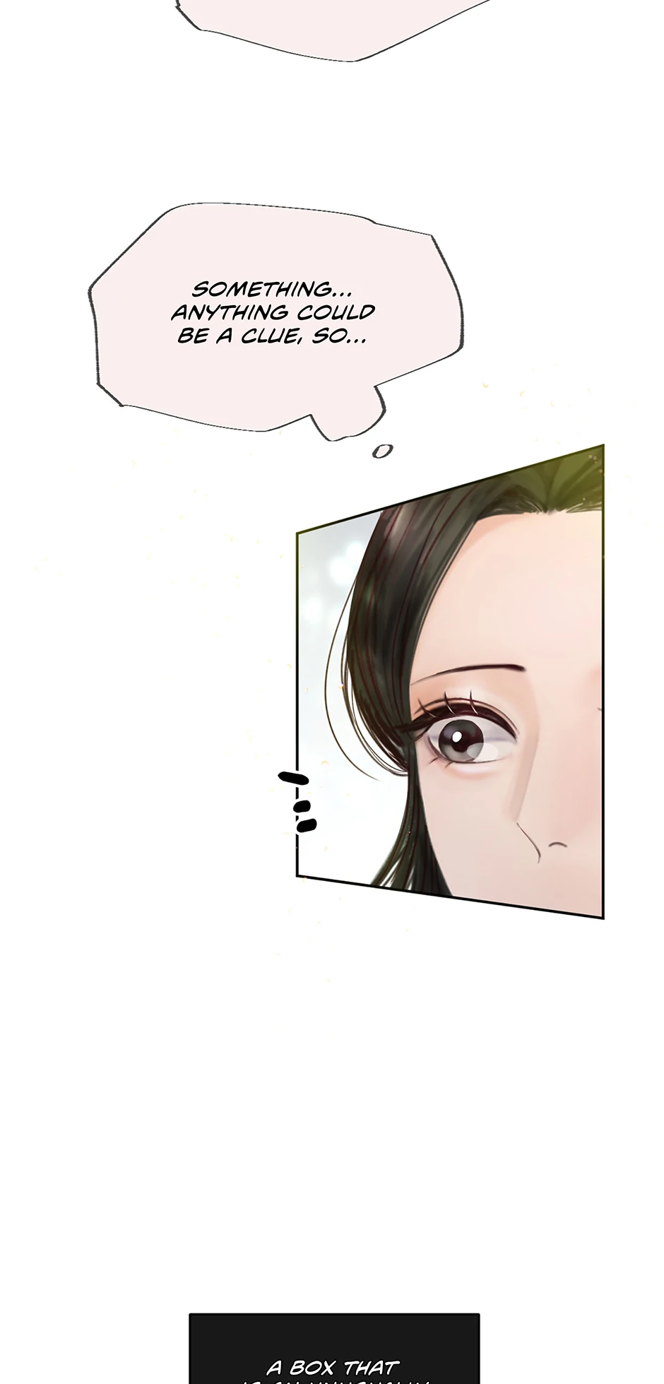 Jealousy Inducers Chapter 58 - page 22