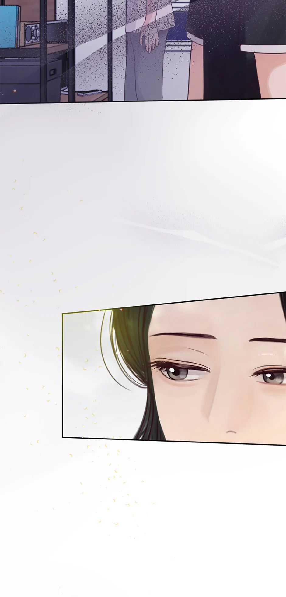 Jealousy Inducers Chapter 58 - page 24