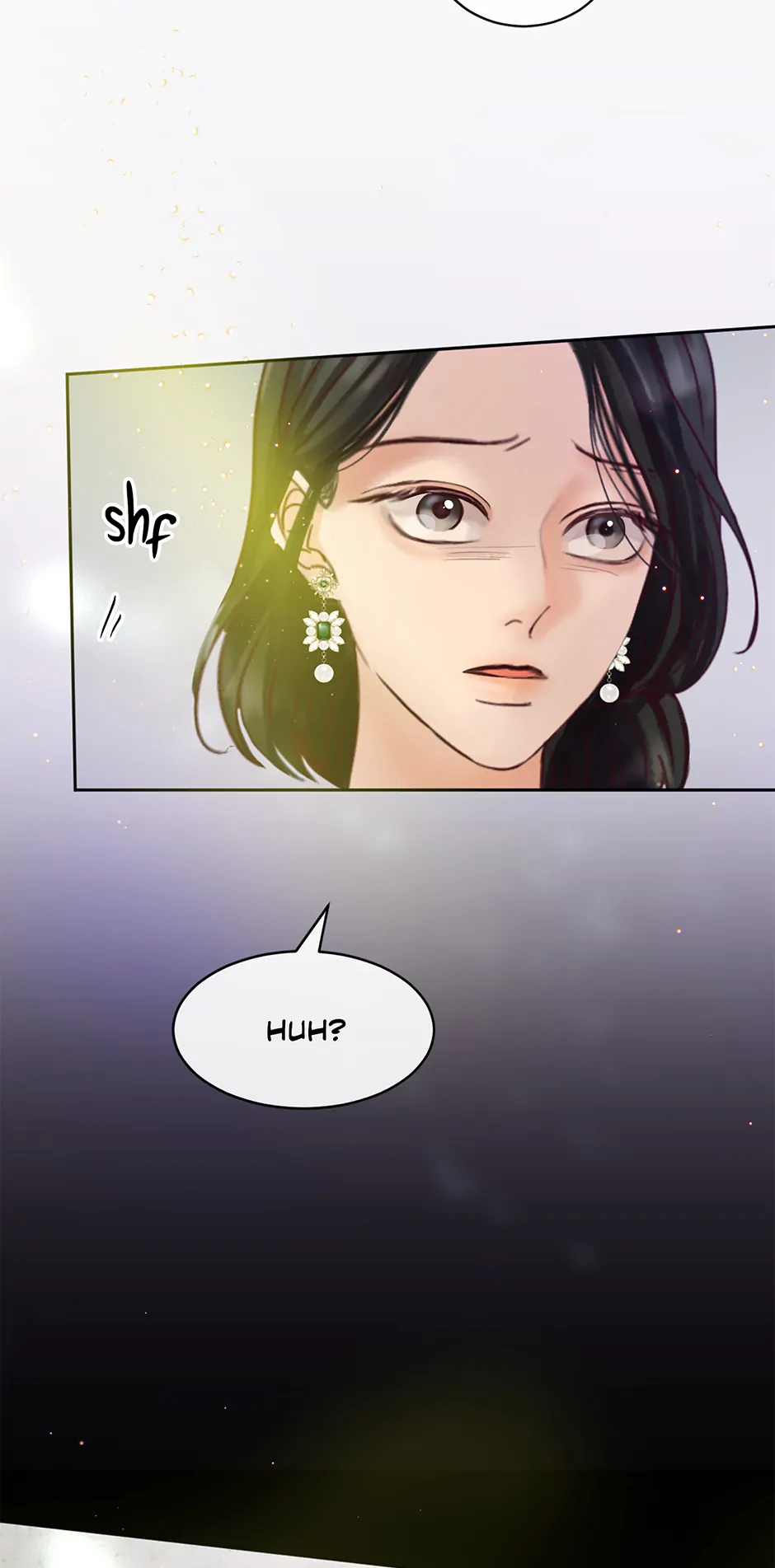 Jealousy Inducers Chapter 58 - page 42
