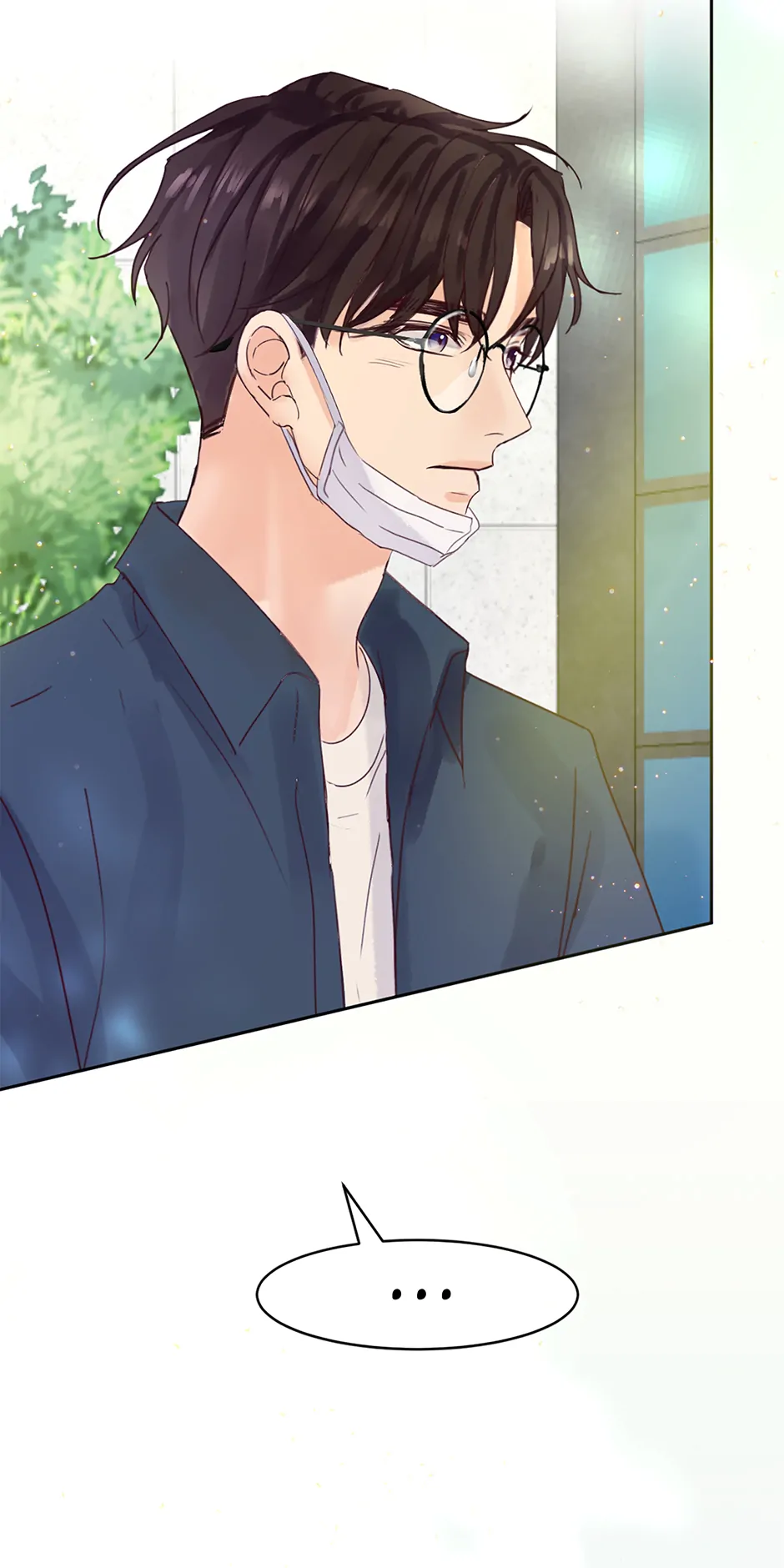 Jealousy Inducers Chapter 58 - page 66